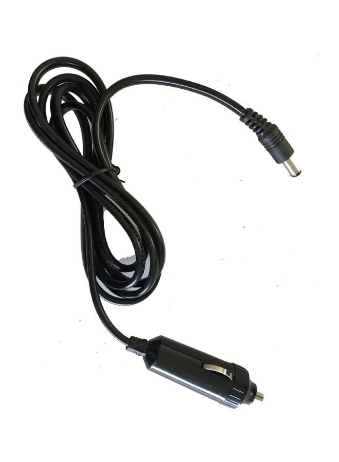 Car Dual-Use Electric Air Pump - Image 3