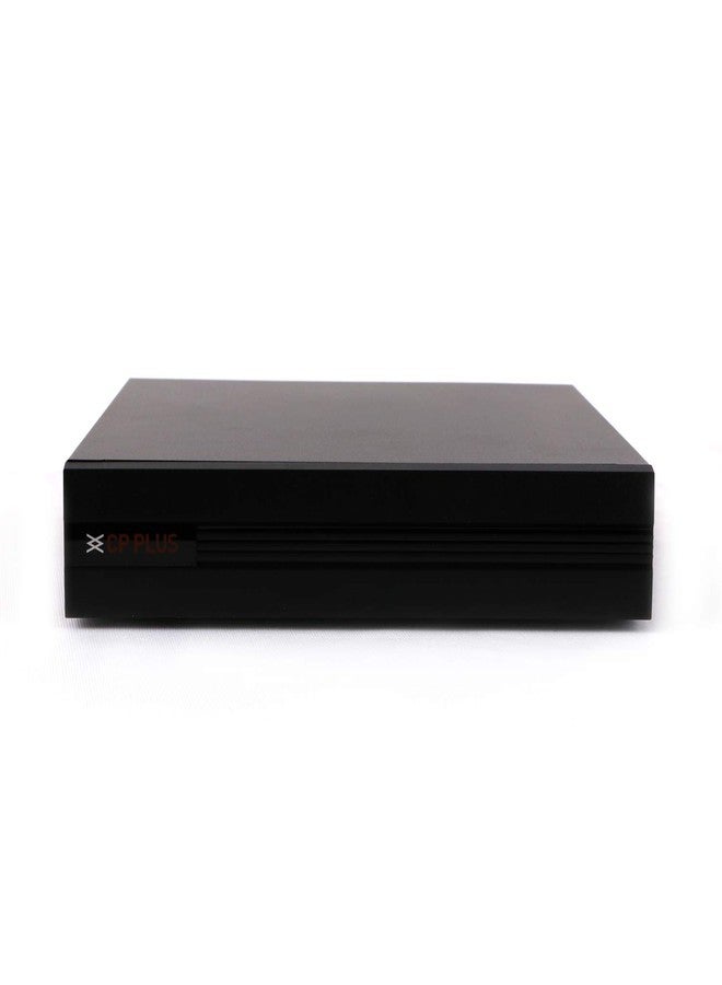 CP Plus 4 Ch. 1080P Cosmic HD DVR - Image 2
