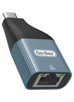 جو-ديز محول HDMI إلى نوع C OTG  - Image 1