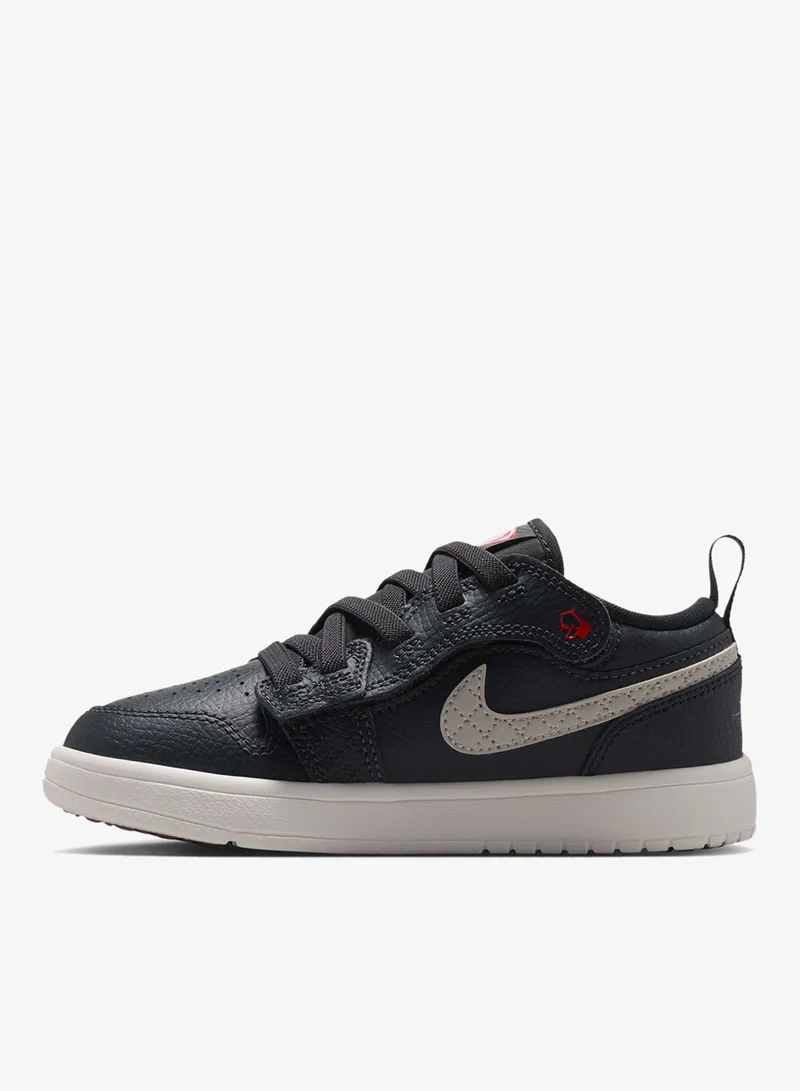 Jordan Kids Jordan 1 Low Alt Se V2 Bp