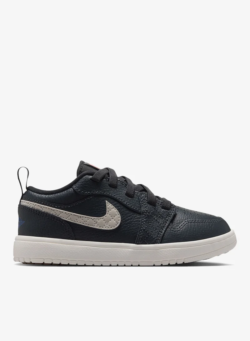 Jordan Kids Jordan 1 Low Alt Se V2 Bp