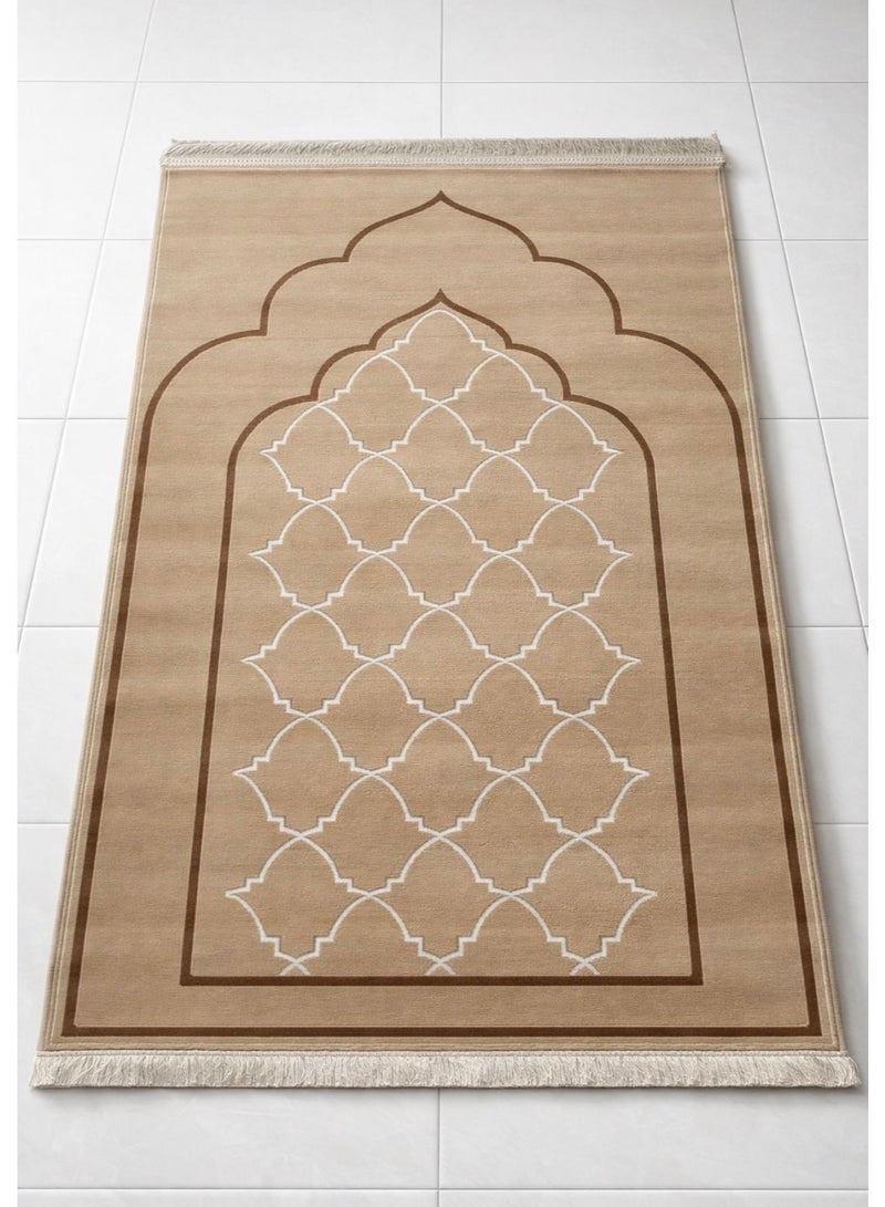 REJALI TRADING - PRAYER MAT