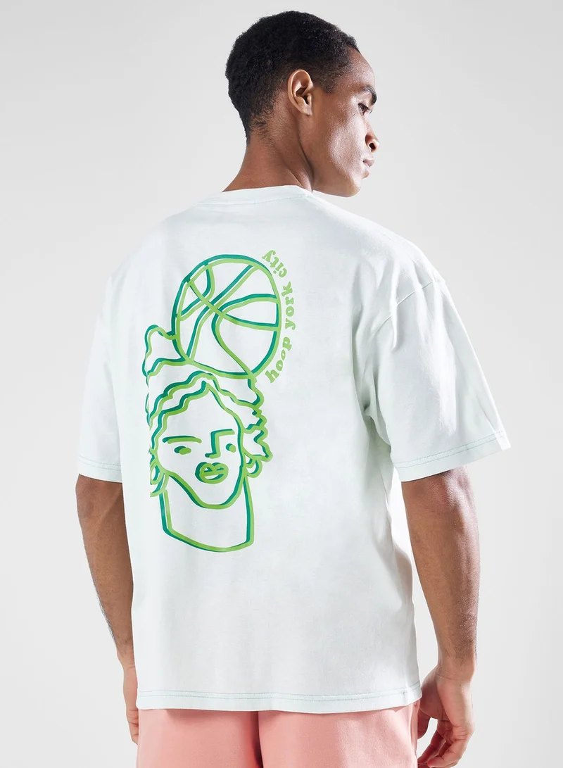 adidas Originals Essential T-Shirt