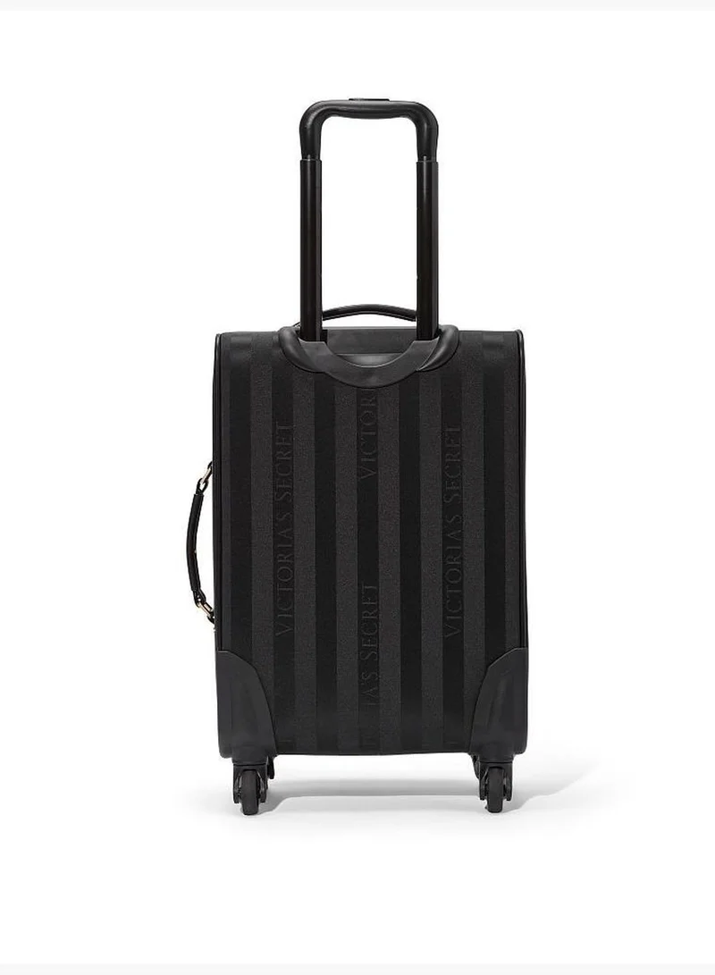 Victoria's Secret The VS Getaway Carry-On Suitcase