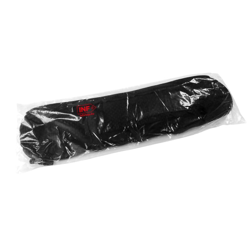 INF Replacement Headband Cushions for JBL Tune/Live/E serious, Marshall Series - Image 5