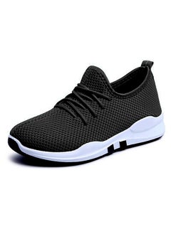 2019 Summer Womens Mesh Sneakers Breathable Canvas ShoesAdd negative cloth surface small black Add negative cloth surface small black - pzsku/Z49ABE22BF54CEA76BF14Z/45/_/1725159202/813d0e2d-55e9-49f0-8668-7607b4381820