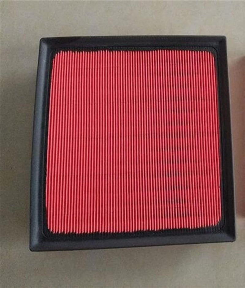 Wivplex Air Filter for Lexus ES350 3.5L 2019 - Image 1