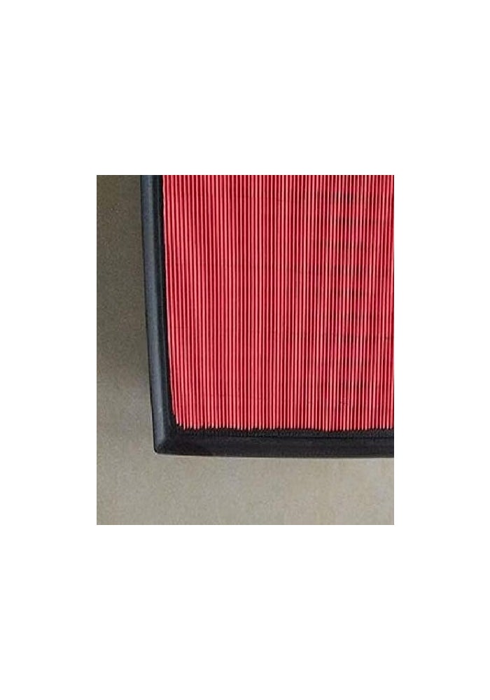 Wivplex Air Filter for Lexus ES350 3.5L 2019 - Image 2