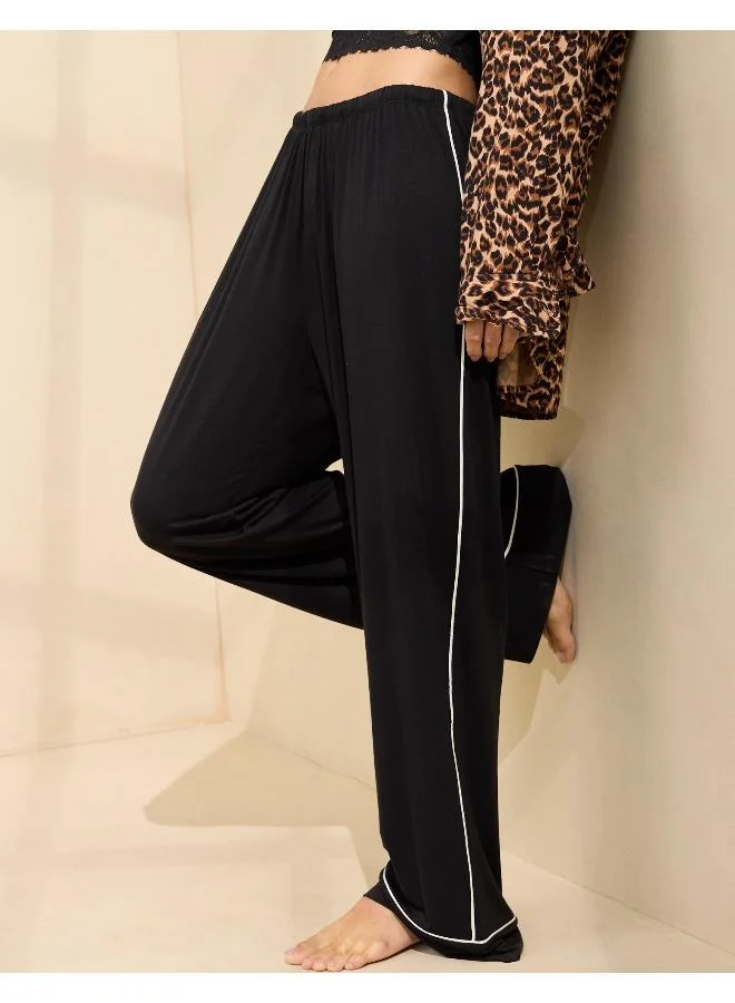 Aerie Aerie Real Soft® Skater Pajama Pant