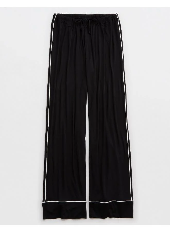 Aerie Aerie Real Soft® Skater Pajama Pant