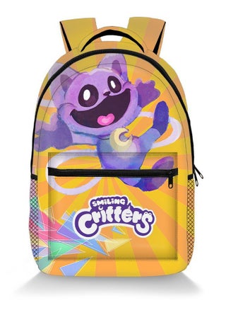 multicolour1