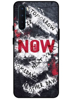 Protective Case Cover For OnePlus Nord Smart Series Printed Protective Case Cover for OnePlus Nord Now
