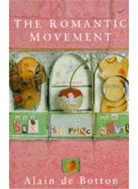 Romantic Movement