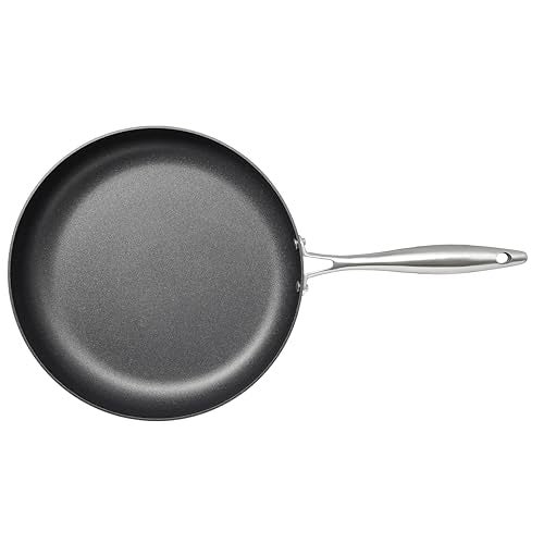 Scanpan CTX 12-3/4-Inch Fry Pan - Image 3