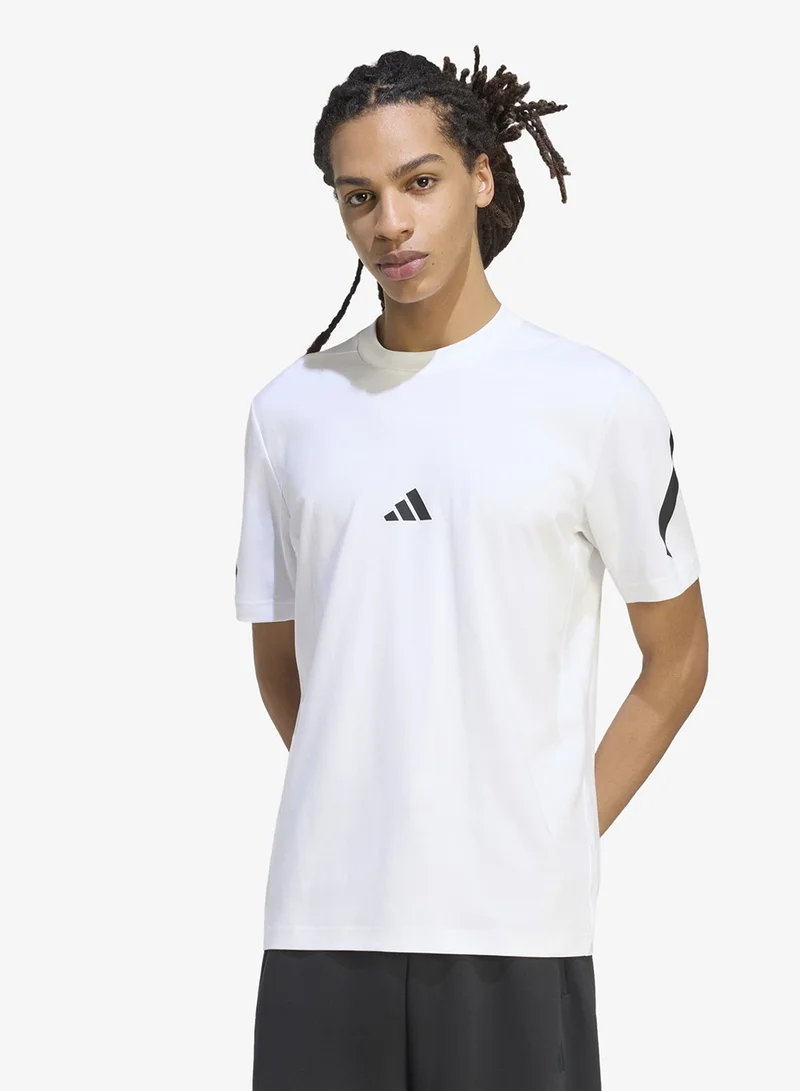 Adidas Z.N.E. T-Shirt