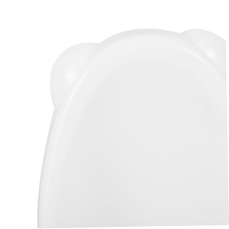Standing Urinal For Toddler Potty Training Compact Boys Girls Toilet With Colorful Design - Image 5