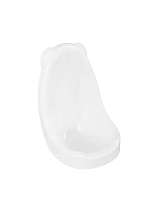 Standing Urinal For Toddler Potty Training Compact Boys Girls Toilet With Colorful Design - Image 1