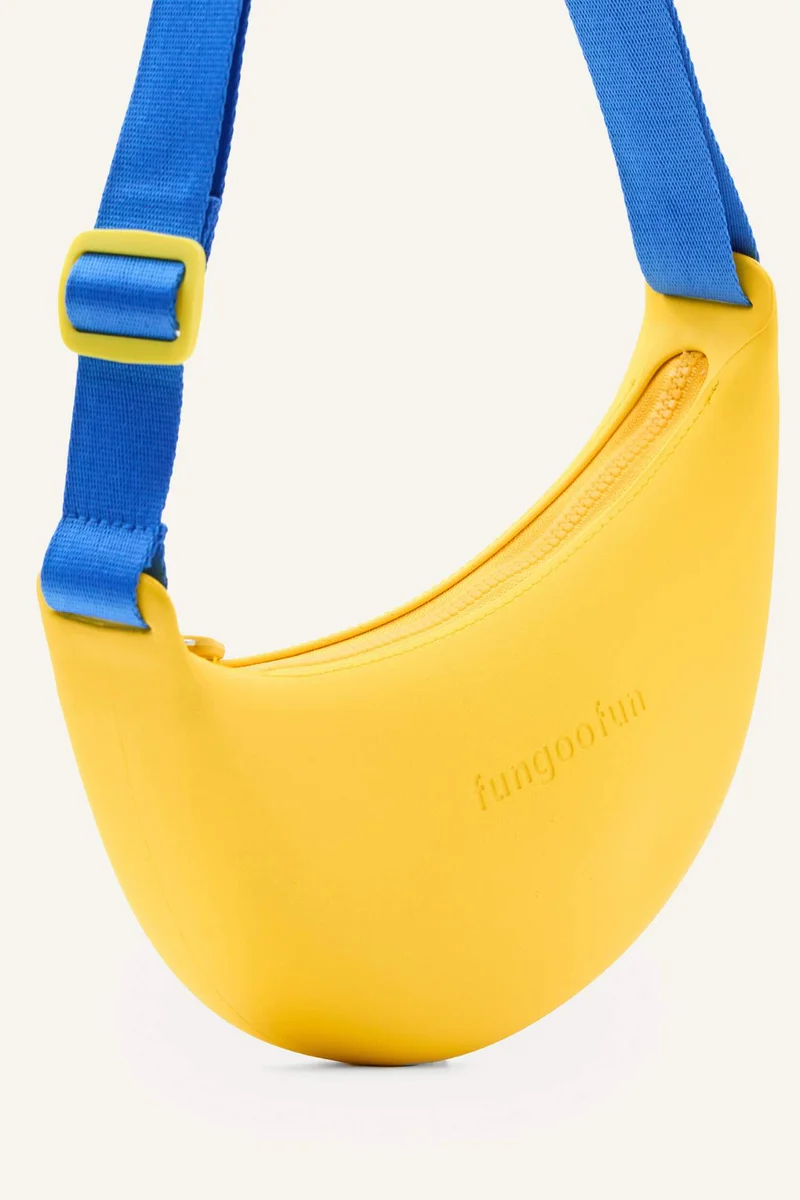 ديفاكتو Eva Shoulder bag