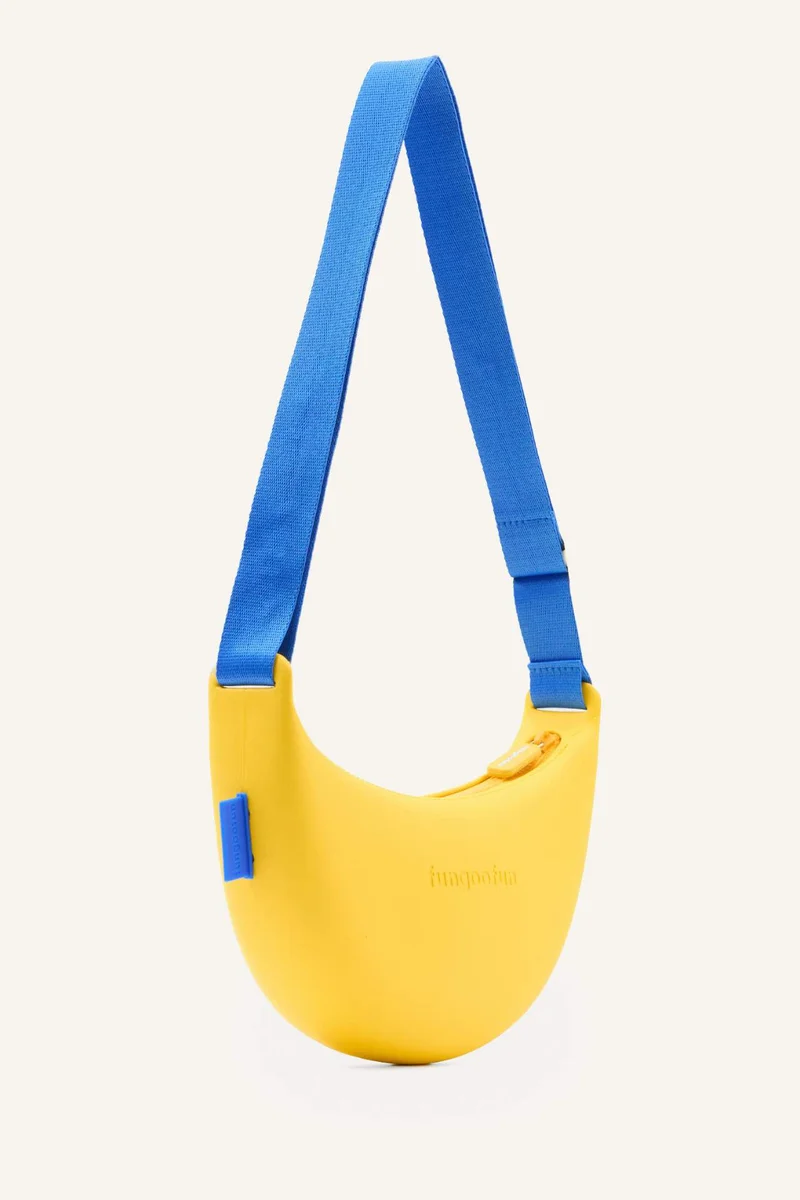 ديفاكتو Eva Shoulder bag