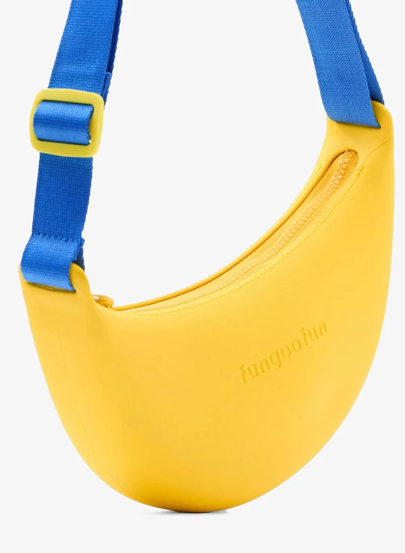 ديفاكتو Eva Shoulder bag