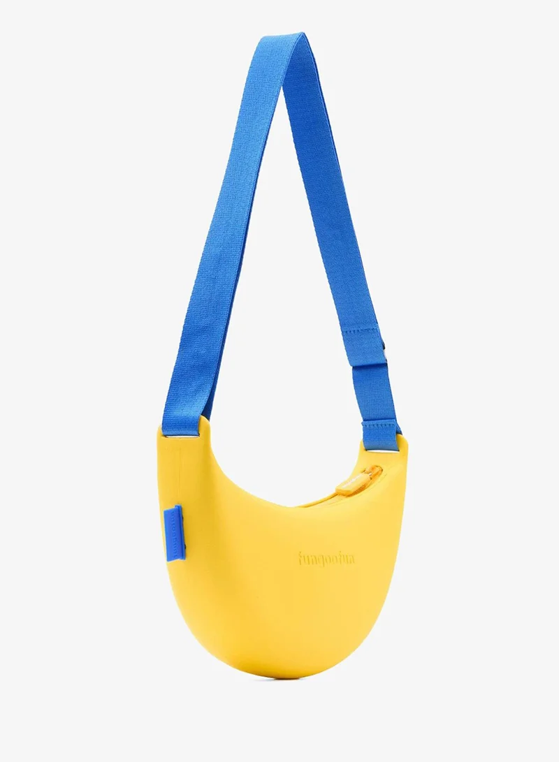 ديفاكتو Eva Shoulder bag
