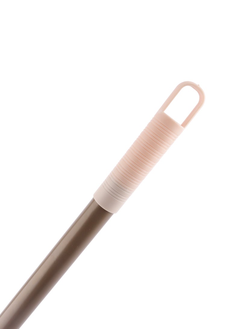 ديلكاسا ممسحة ديلكاسا لتنظيف الأرضيات بإسفنجة PVA ذاتية العصر - DC3467/ بمقبض طويل - Image 5