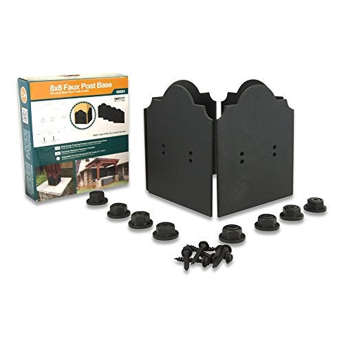 OZCO Building Products - Image 5
