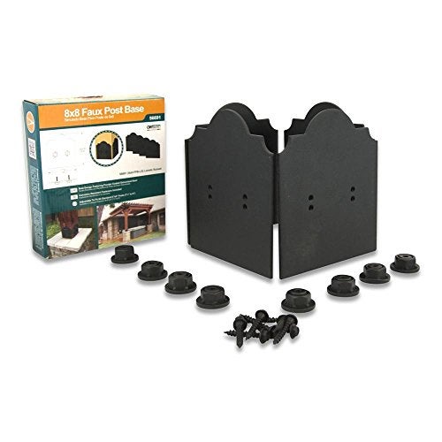 OZCO Building Products - Image 2