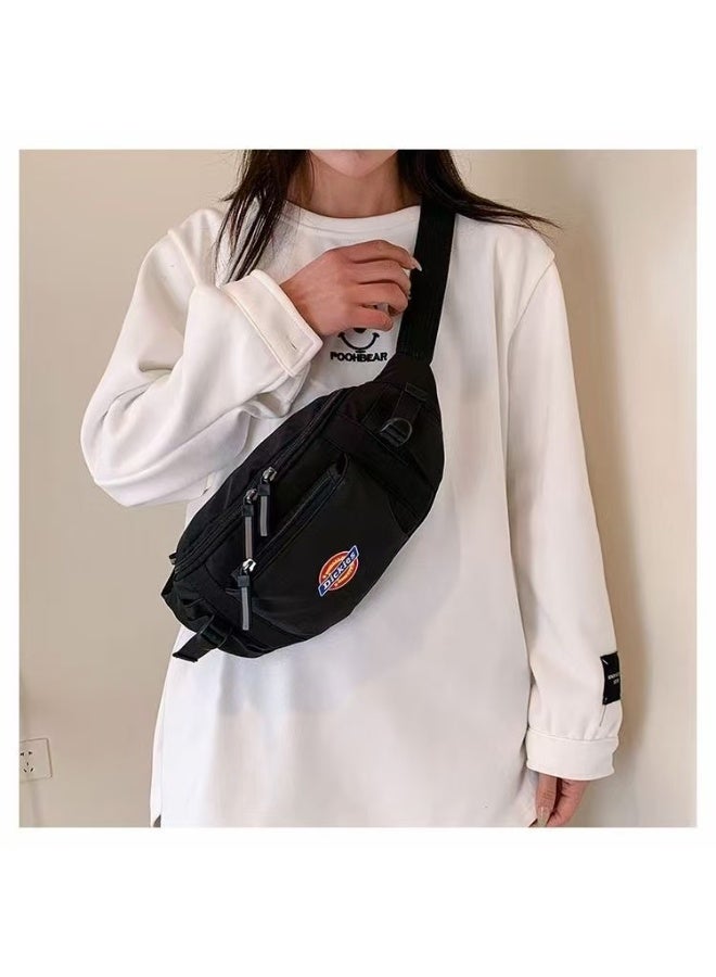 Dickies Large Capacity Training Bag - Image 1