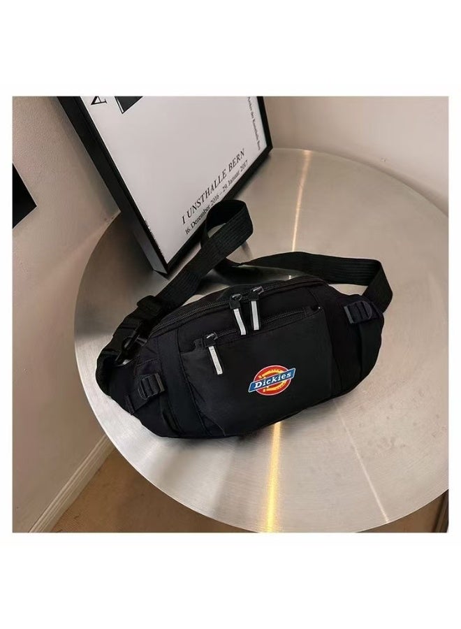 Dickies Large Capacity Training Bag - Image 2