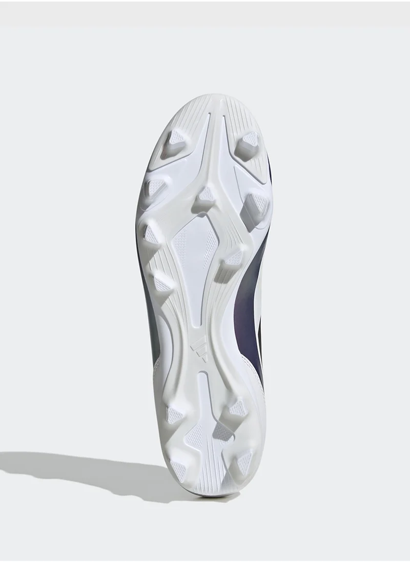 اديداس Messi F50 Club Fg Football Boots