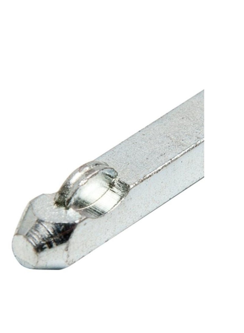 ABB Shaft For OT16-125 Isolator