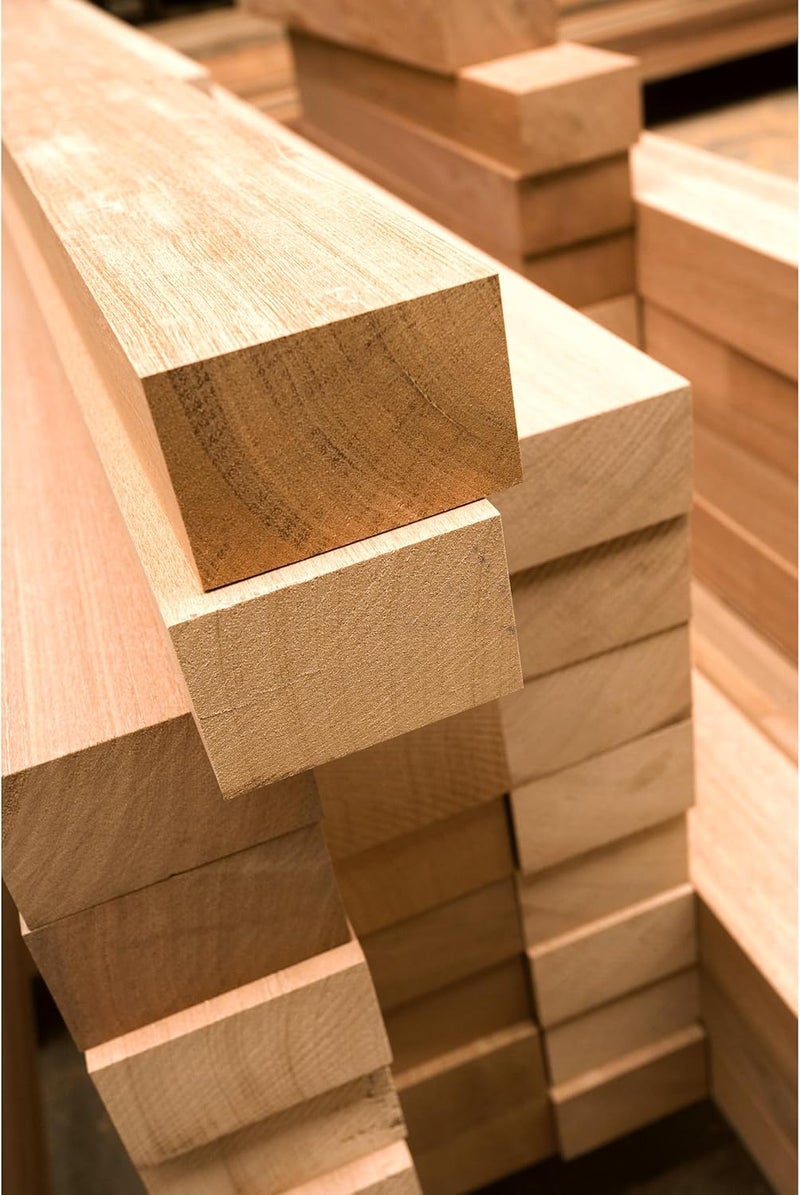 Bison Pu Max Wood Adhesive 75 G, Liquid, (Sea)Waterproof (En 204 D4), Heavy Duty, Super Strong, All Weather Wood Construction Glue, For Marine, Boats, Heavy Duty Wood Work - Image 3