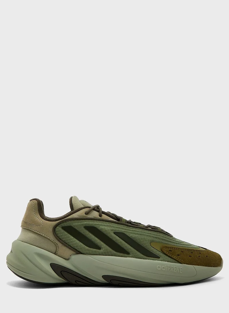 adidas Originals Ozelia