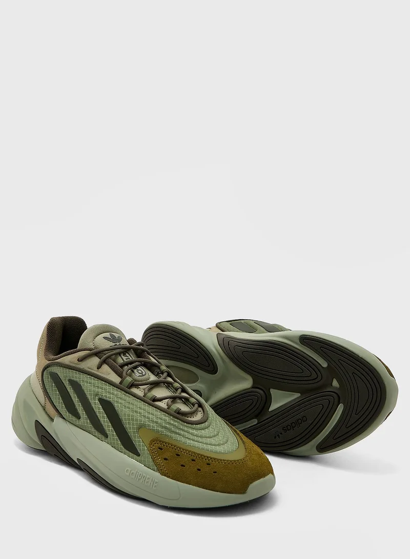 adidas Originals Ozelia