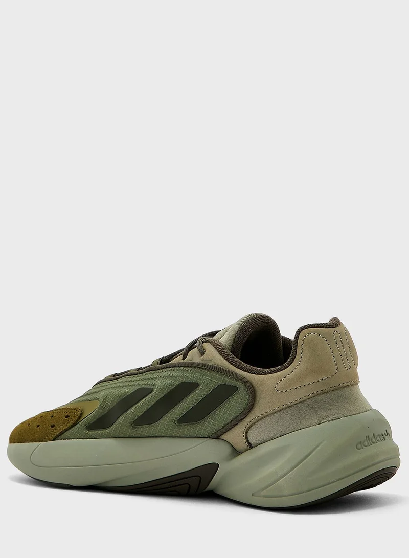 adidas Originals Ozelia