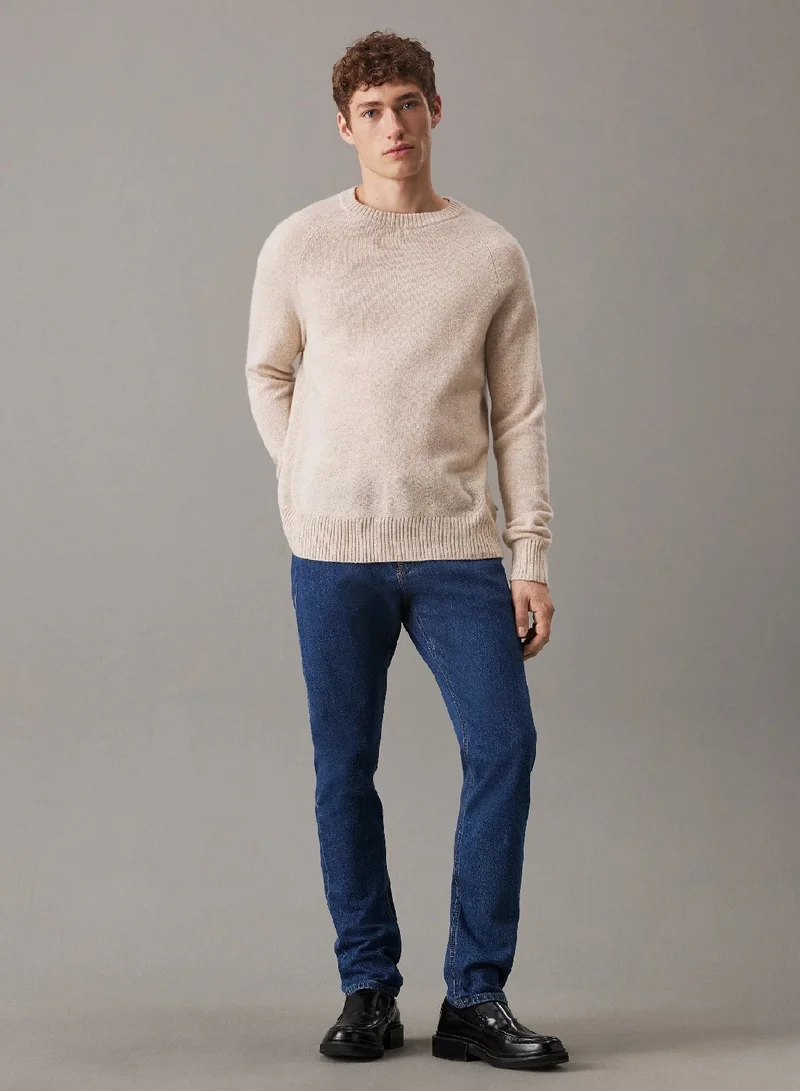 CALVIN KLEIN Slim Jeans