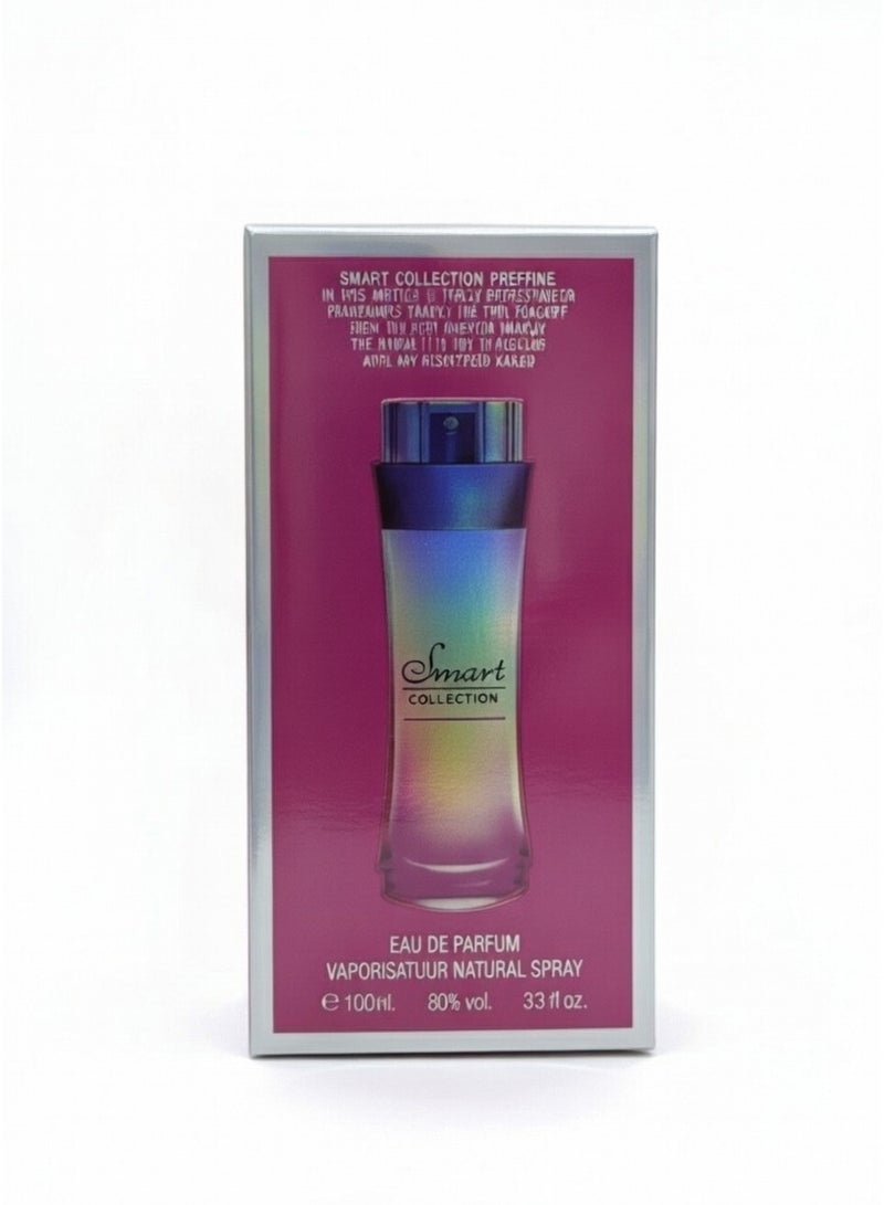 Smart collection Smart Eau de Parfum – Smart Collection Perfume - Image 2