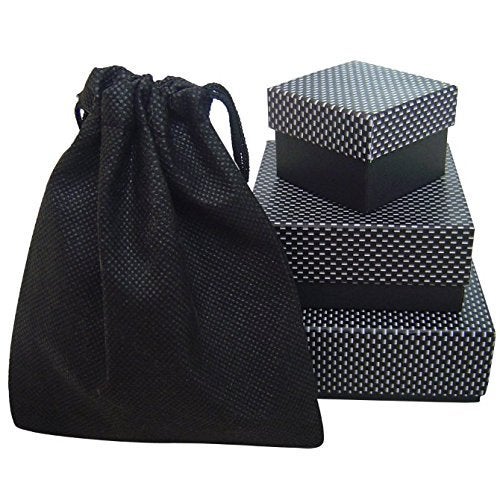 COOLSTEELANDBEYOND Men Women Stainless Steel Twisted Cable Adjustable Cuff Bangle Bracelet Gold Silver Two-tone - Image 5