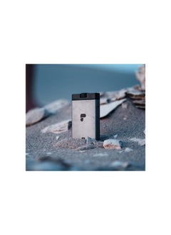 PolarPro POLARPRO SLATE CFEA EDITION II MEMORY CARD HOLDER (MOUNTAIN)  - Image 1
