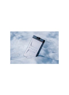 PolarPro POLARPRO SLATE CFEA EDITION II MEMORY CARD HOLDER (MOUNTAIN)  - Image 3