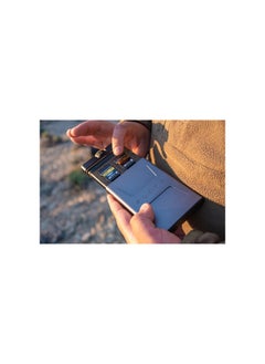 PolarPro POLARPRO SLATE CFEA EDITION II MEMORY CARD HOLDER (MOUNTAIN)  - Image 4