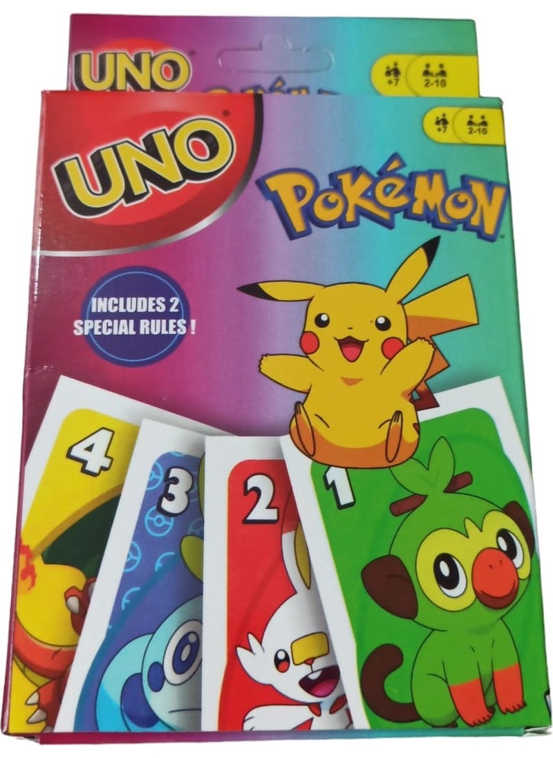 Pokemon Game Cards - pzsku/Z49AF184F81F0442C83E6Z/45/_/1737181455/e5abcdbf-b7a0-42e9-81fd-27b5fbce15c6