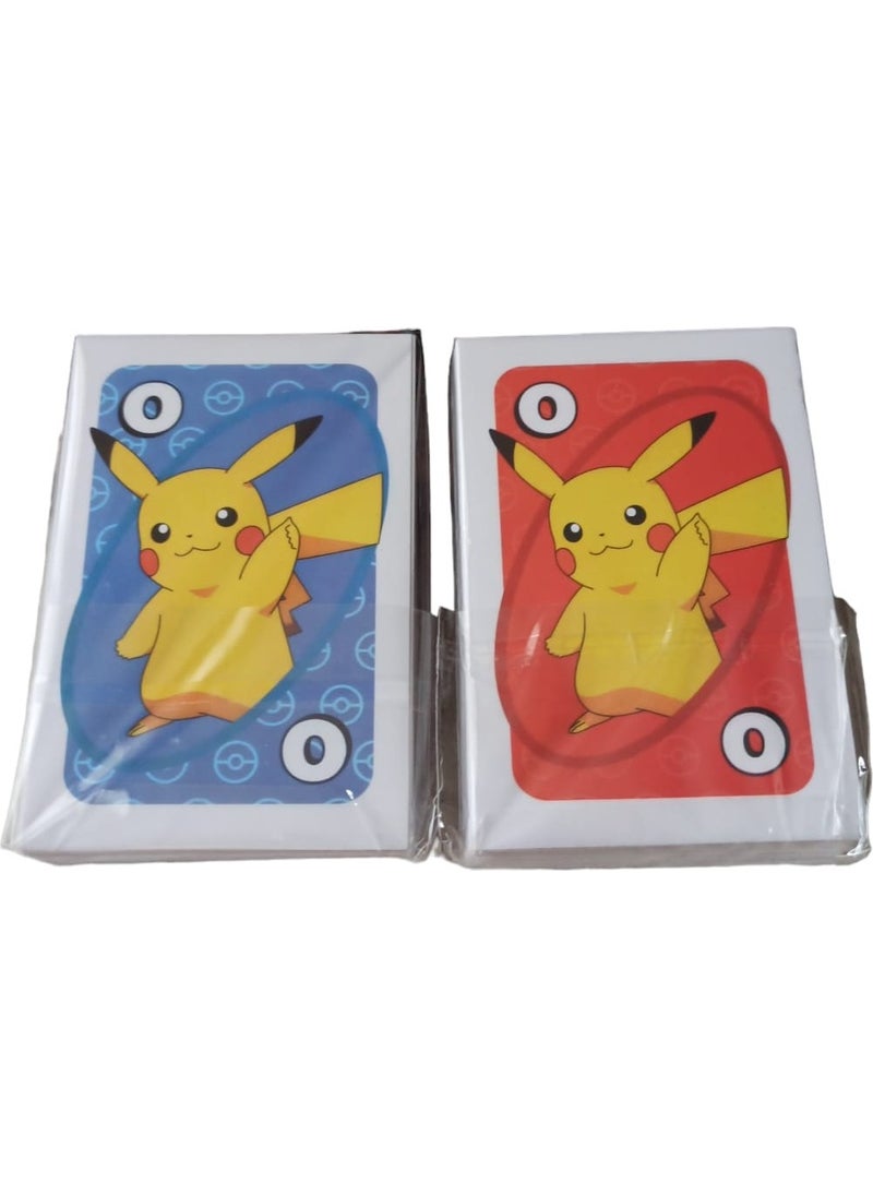 Pokemon Game Cards - pzsku/Z49AF184F81F0442C83E6Z/45/_/1737181456/f742d9b2-adf2-4232-bbbf-701f3851c190