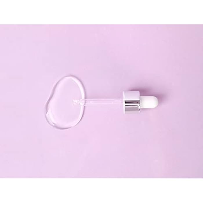 MIZON Collagen 100 Korean Ampoule with Concentrated Marine Collagen Elasticity Booster Serum Peptides Deep Hydration (1.01 fl. oz) - Image 4