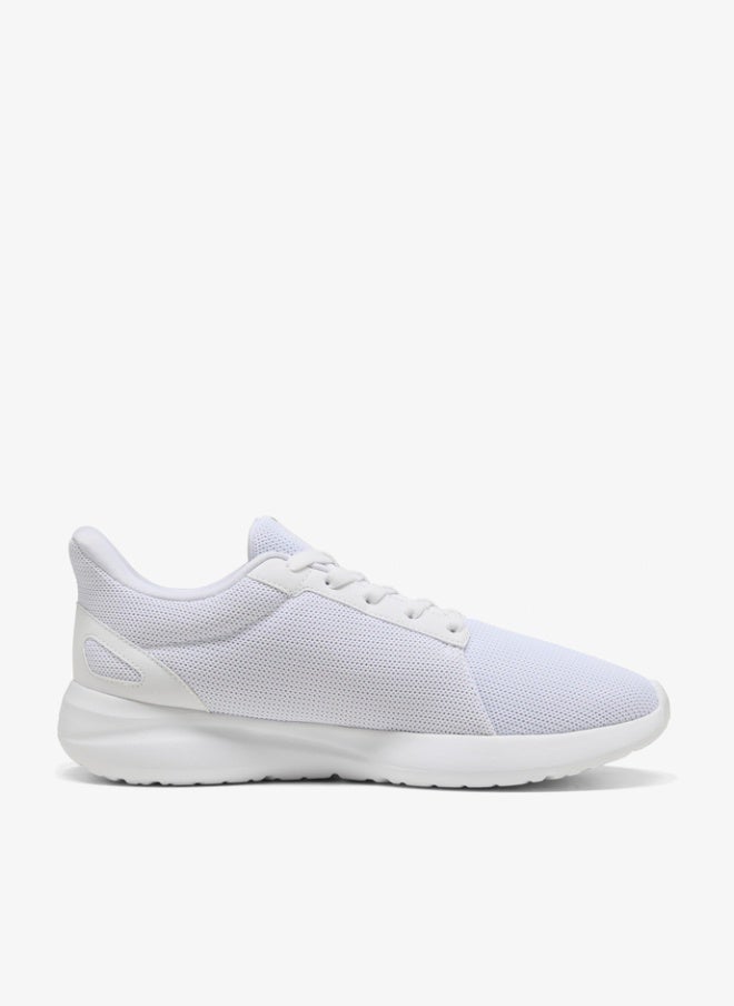 PUMA Softride Cosmic LT Sliptech Sneakers - Image 1