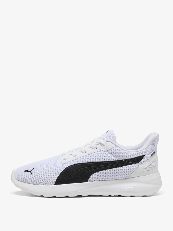 PUMA Softride Cosmic LT Sliptech Sneakers - Image 2