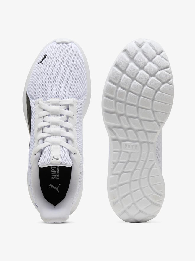 PUMA Softride Cosmic LT Sliptech Sneakers - Image 3