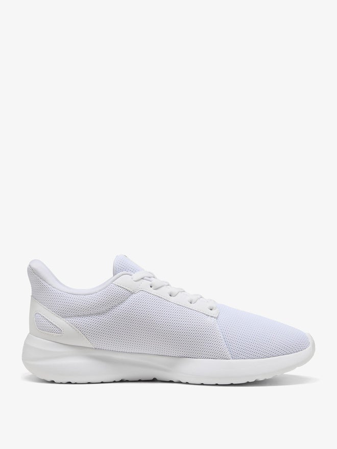 PUMA Softride Cosmic LT Sliptech Sneakers - Image 4