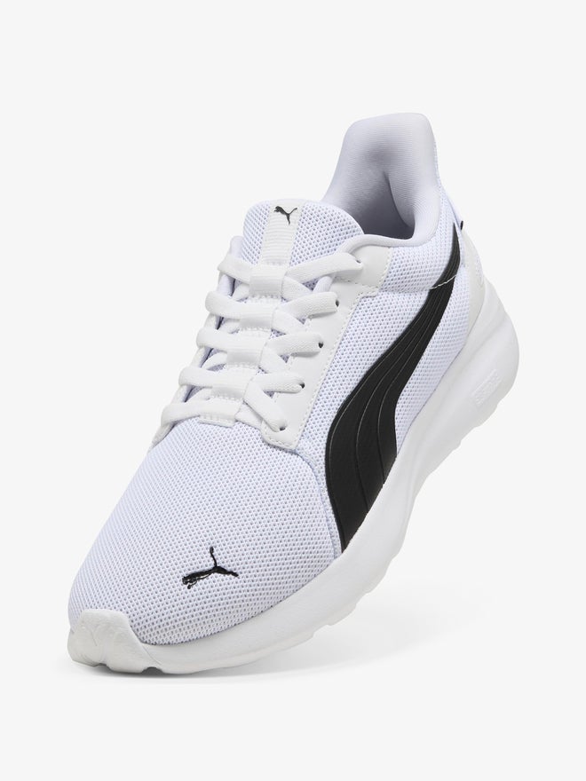 PUMA Softride Cosmic LT Sliptech Sneakers - Image 5